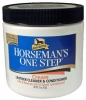 Absorbine Horseman's One Step Cream